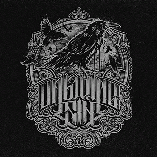 Unliving Sin : Symphony of the Wicked